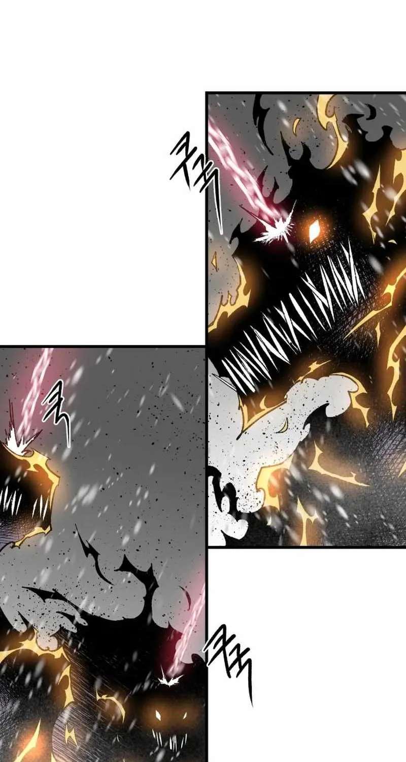 Lantern Of The Dawn Chapter 98 - page 74