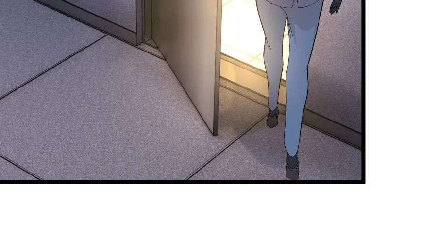 Dating Sim[on] Chapter 34 - page 200