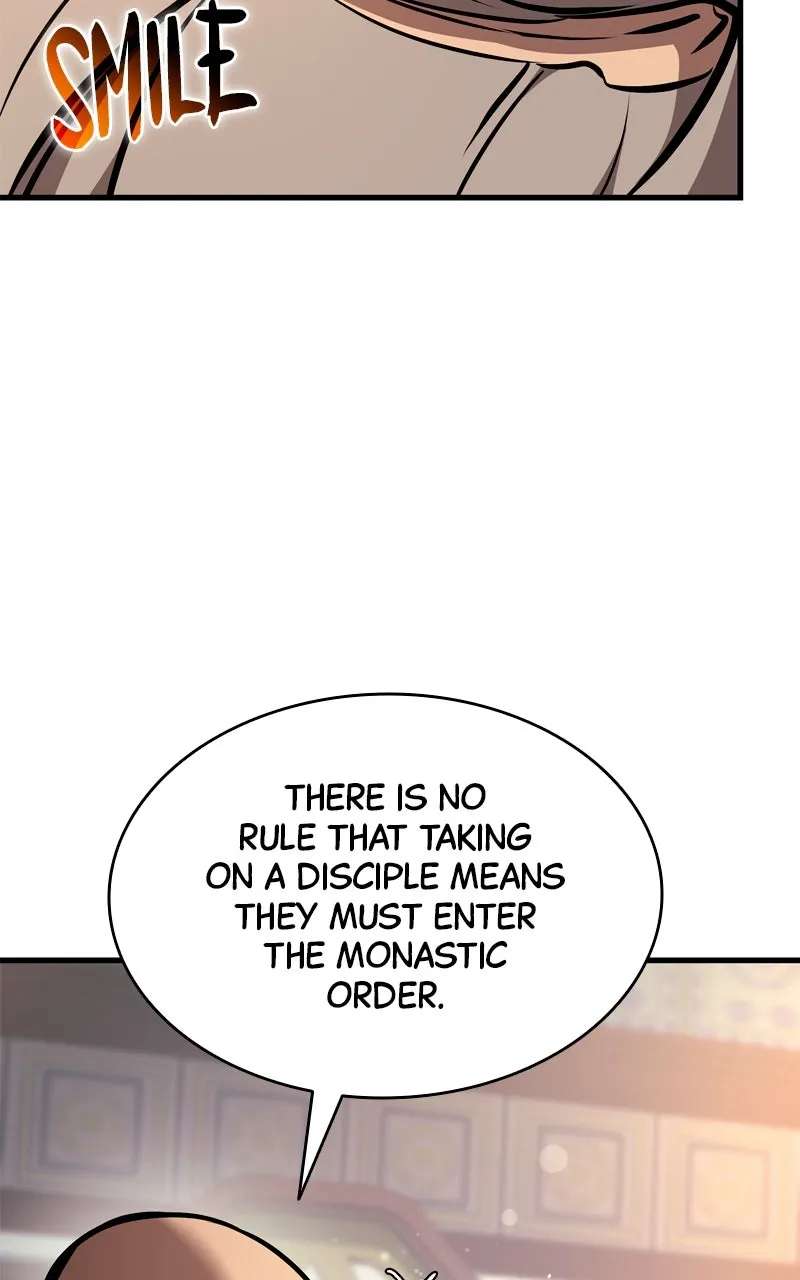 Rebirth of theDivine Demon Chapter 35 - page 37