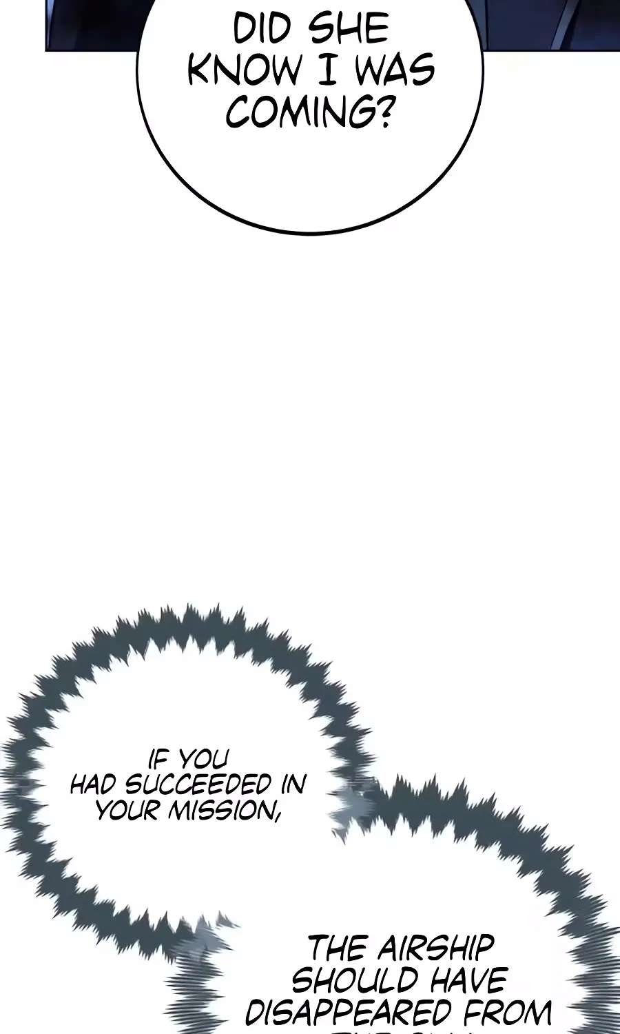 30 Years Have Passed Since the Prologue Chapter 18 - page 161