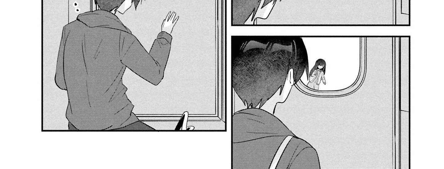 A Story of Taking Home a Lonely Gal From My Class and Turning Her Into an Elegant Beauty Chapter 33 - page 64