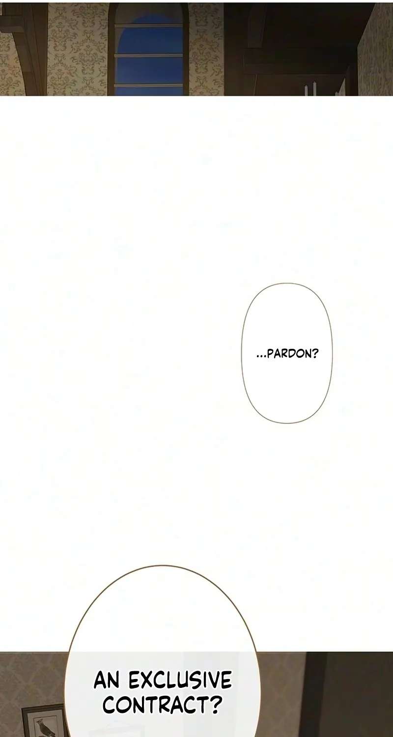 Lemon Tree Forest Chapter 29 - page 14