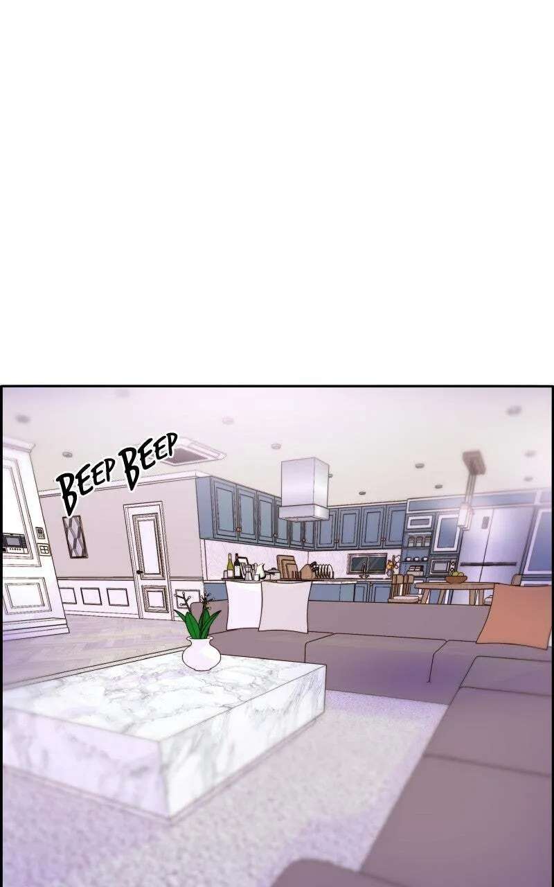 Momfluencer Chapter 87 - page 55