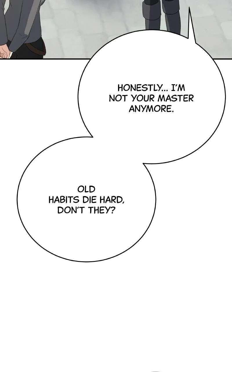 Reloaded into the Other World Chapter 155 - page 135
