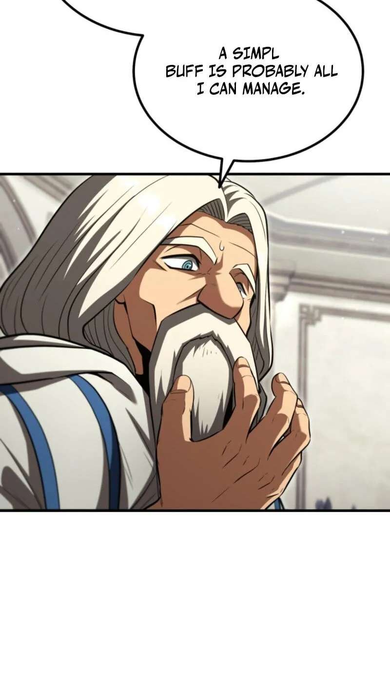 Return of the All-Time Genius Ranker Chapter 40 - page 25