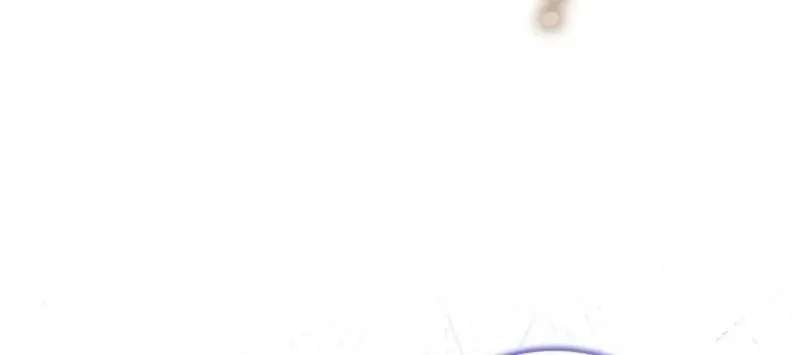 Apocalypse Villainess: Surviving With Corporate Slave Skills Chapter 43 - page 70