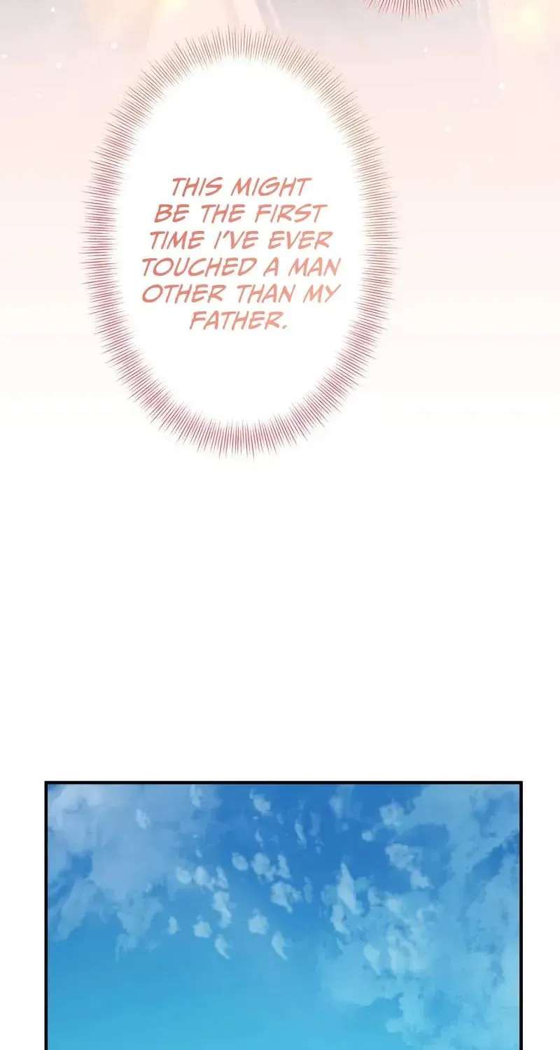 All the Heroes Are My Enemies: The ‘Useless’ Class Dropout Overpowers Everyone With His Barrier Skill and Takes Revenge Chapter 19 - page 14