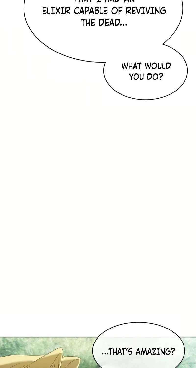 I've Found It Chapter 22 - page 20