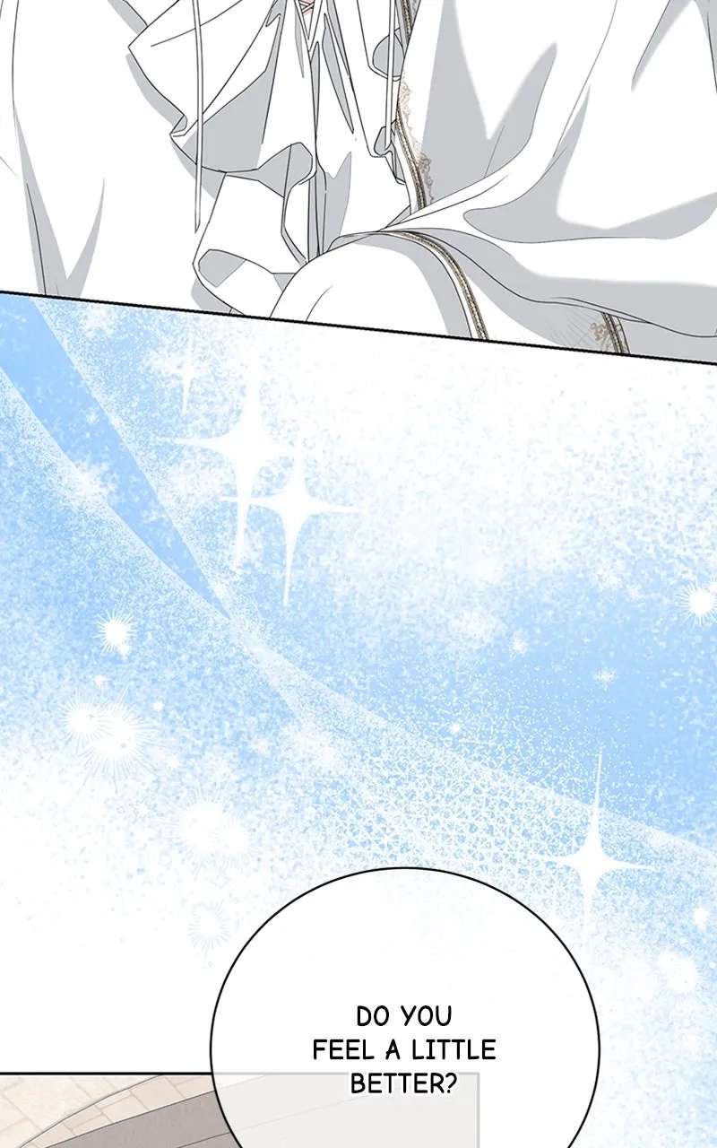 Reborn As the CharacterThat Never Existed Chapter 90 - page 52