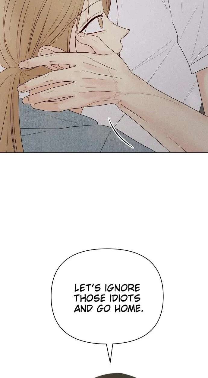 The Epitome of a Male Lead Chapter 59 - page 41