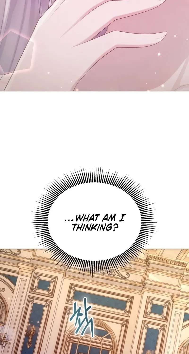 In This Life, You Are a Dog Chapter 41 - page 71