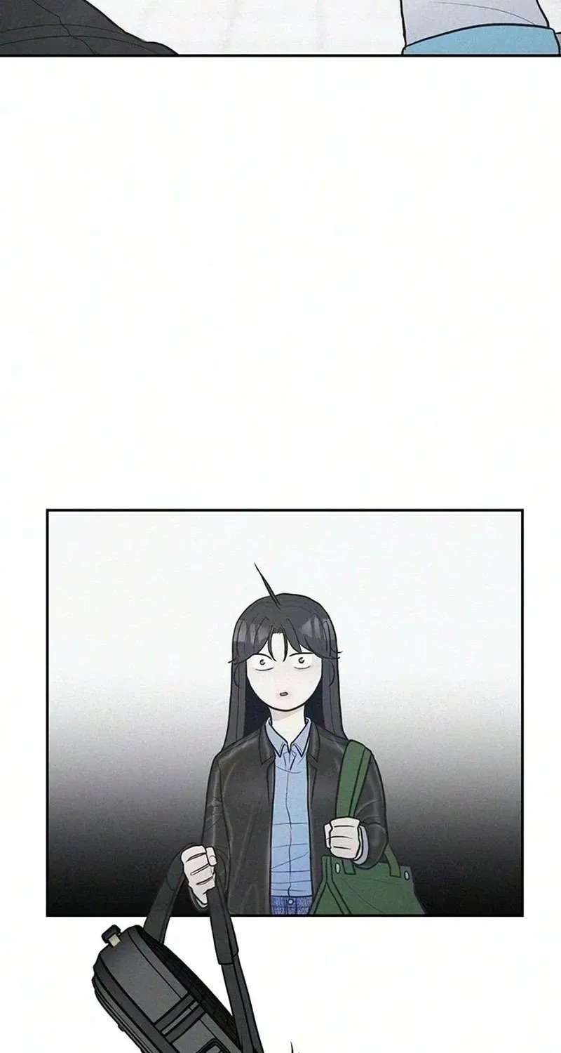 28, Youth! Chapter 5 - page 53