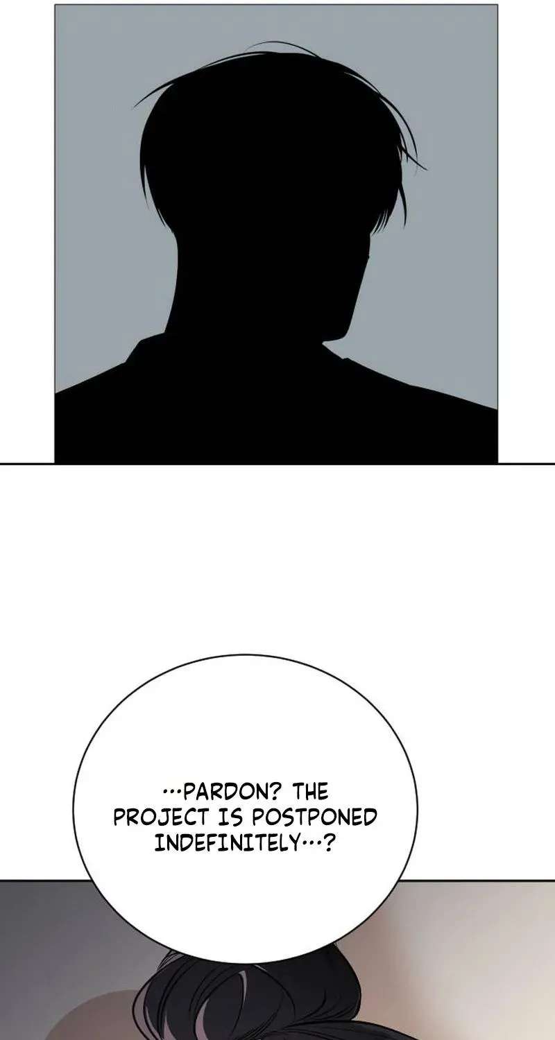 We're not a Couple! Chapter 1 - page 43