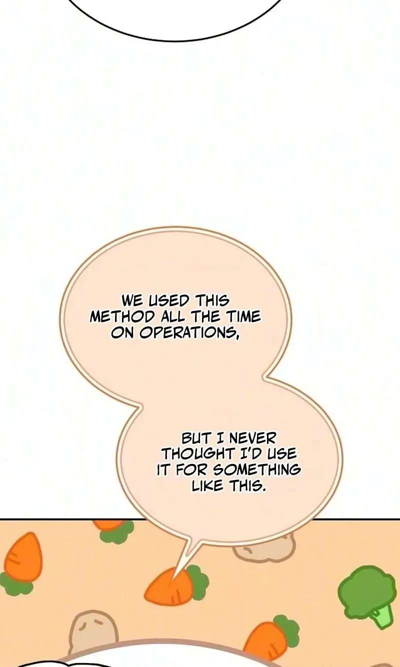 I Retired to the Countryside, and National-Level Big Shots Won't Leave Me Alone Chapter 5 - page 10