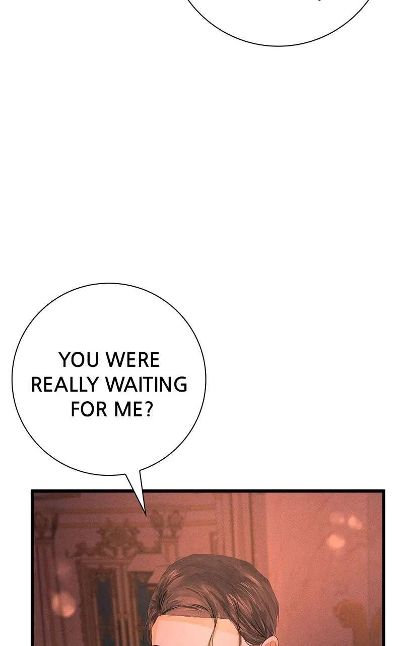 Time To Call OffThis Engagement Chapter 8 - page 10
