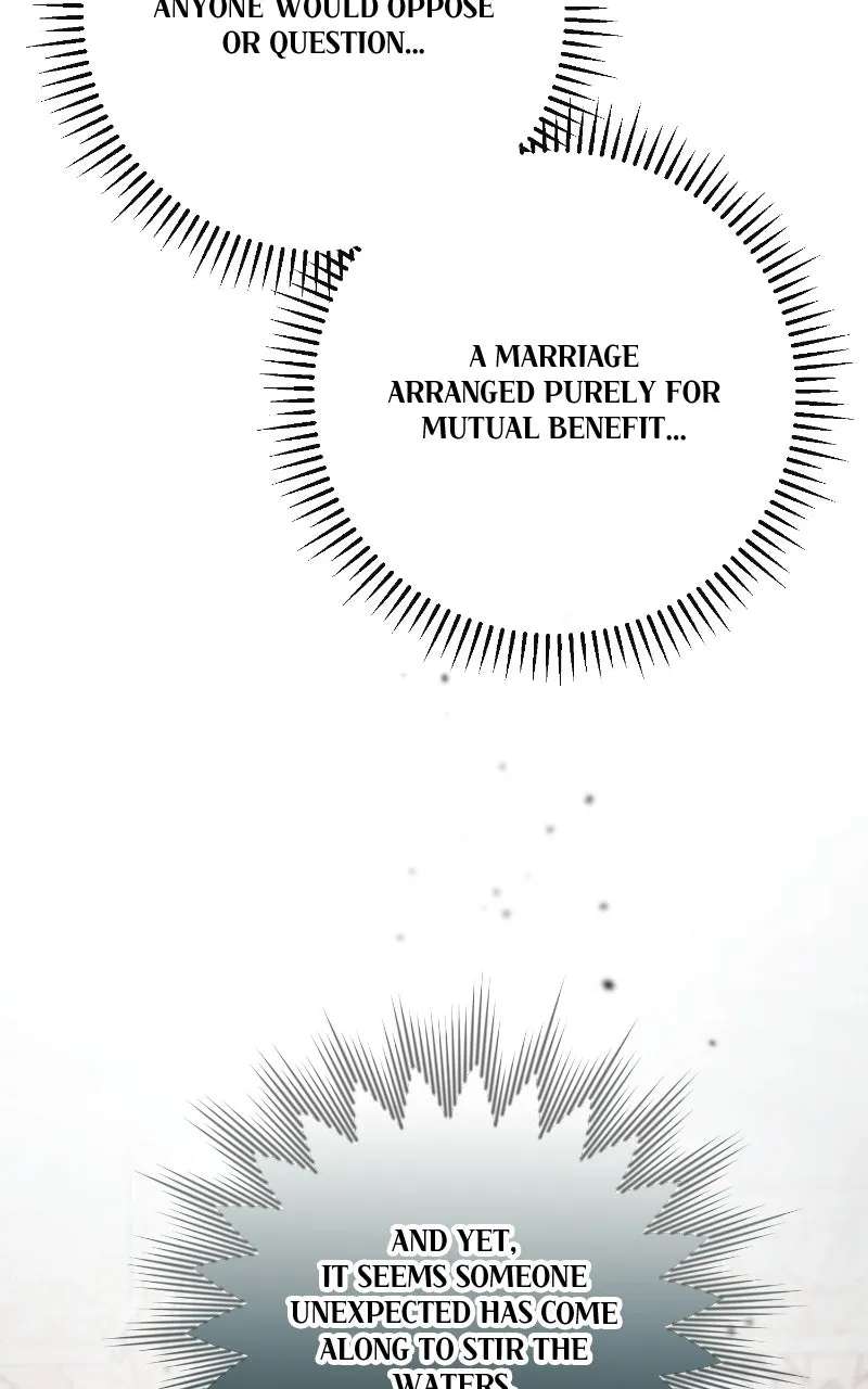 Dear My Flawless Duke Chapter 2 - page 77
