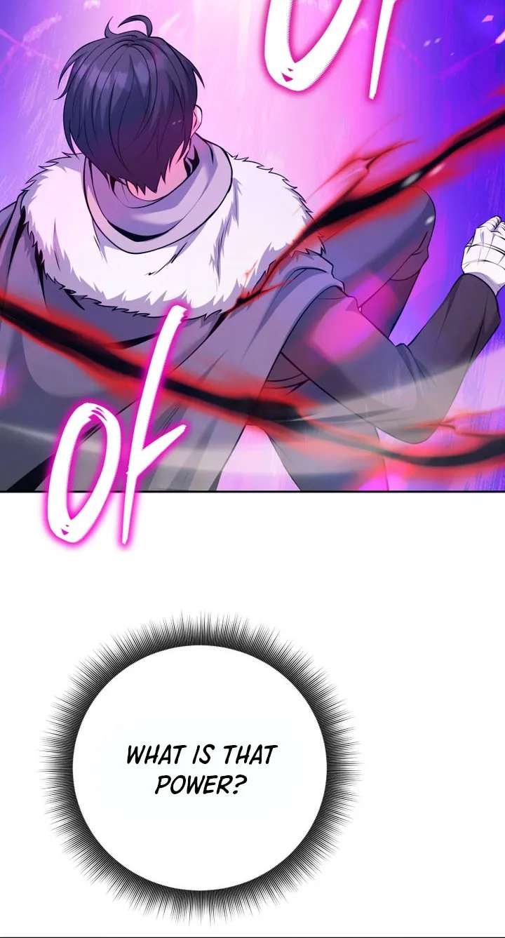 I'm Quitting the Hero's Party Chapter 170 - page 38