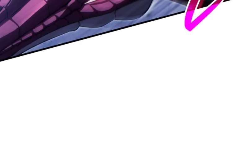 The Lord Who Levels Up by Devouring Chapter 11 - page 55