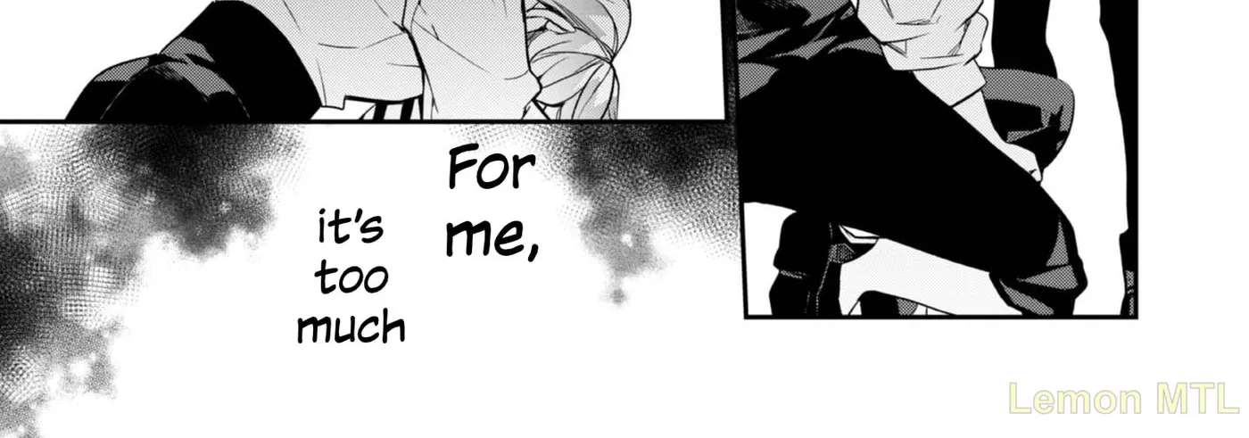 Kaketa Tsuki no Mercedes: Kyuuketsuki no Kizoku ni Tensei Shita kedo Suteraresou nanode Dungeon o Seiha Suru @COMIC Chapter 21 - page 76