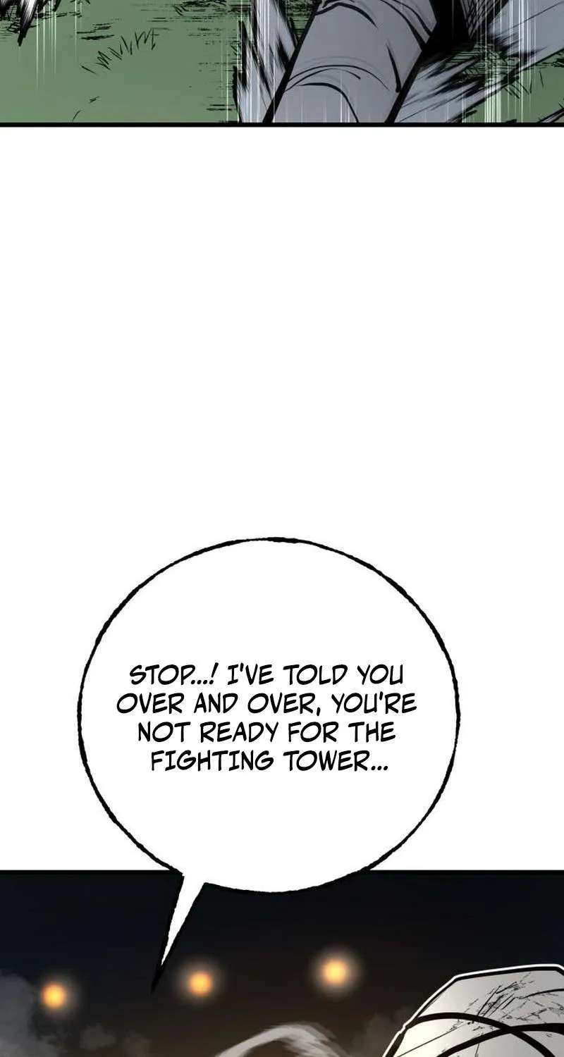Judgment Chapter 4 - page 151