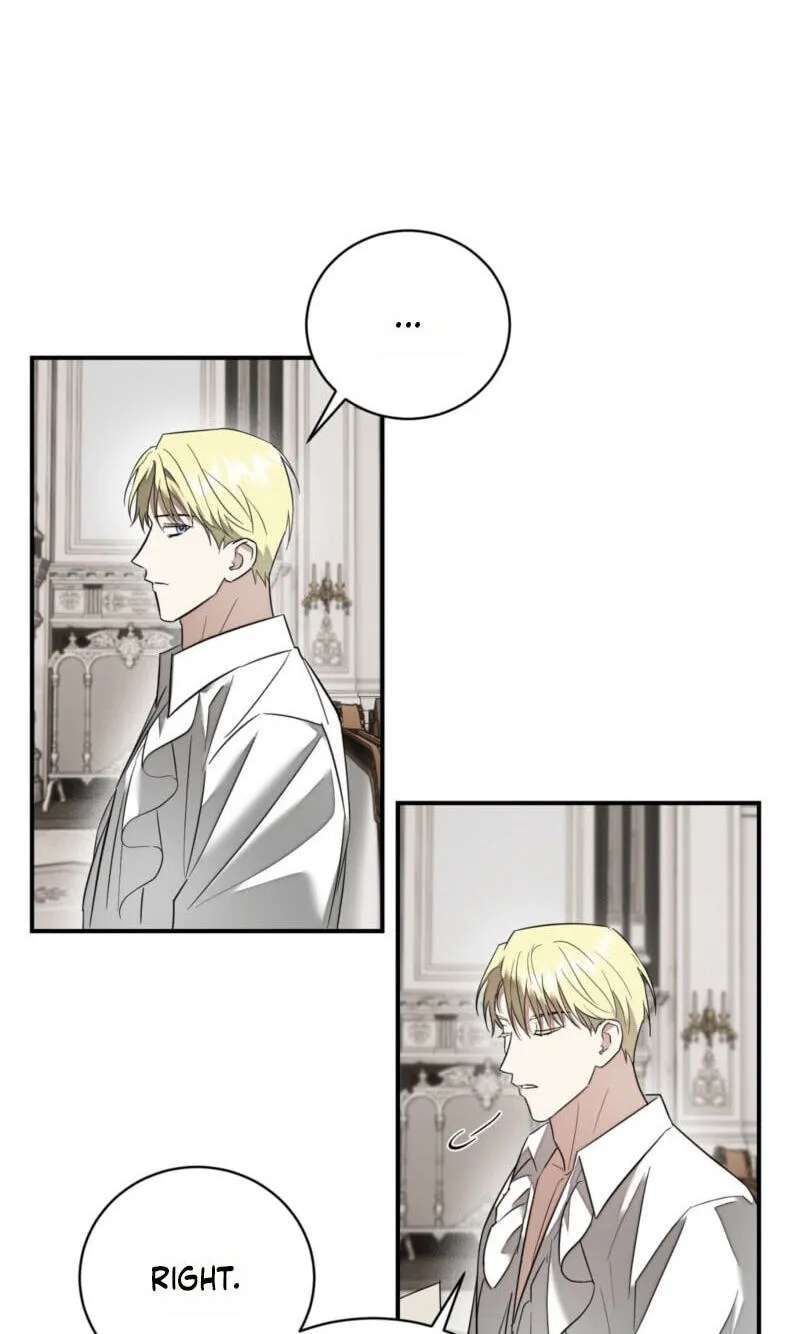 Tinder Box Chapter 20 - page 35