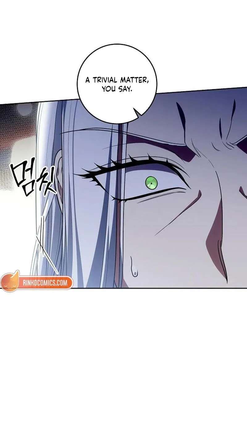 The Price Is Your Everything Chapter 125 - page 68