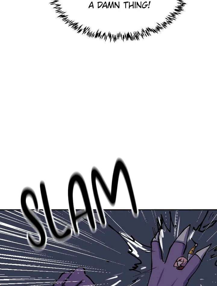 The Warrior in Rut Chapter 47 - page 23