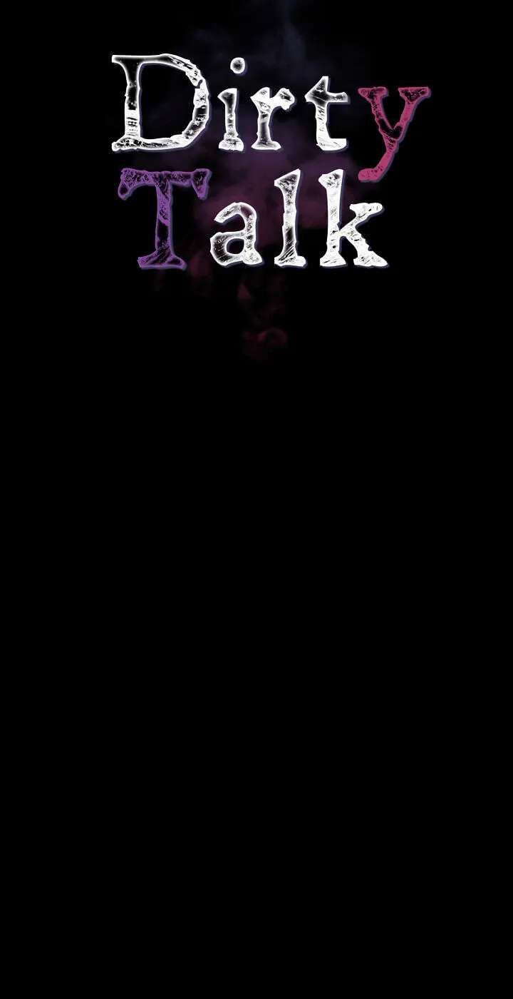 Dirty talk Chapter 66 - page 17