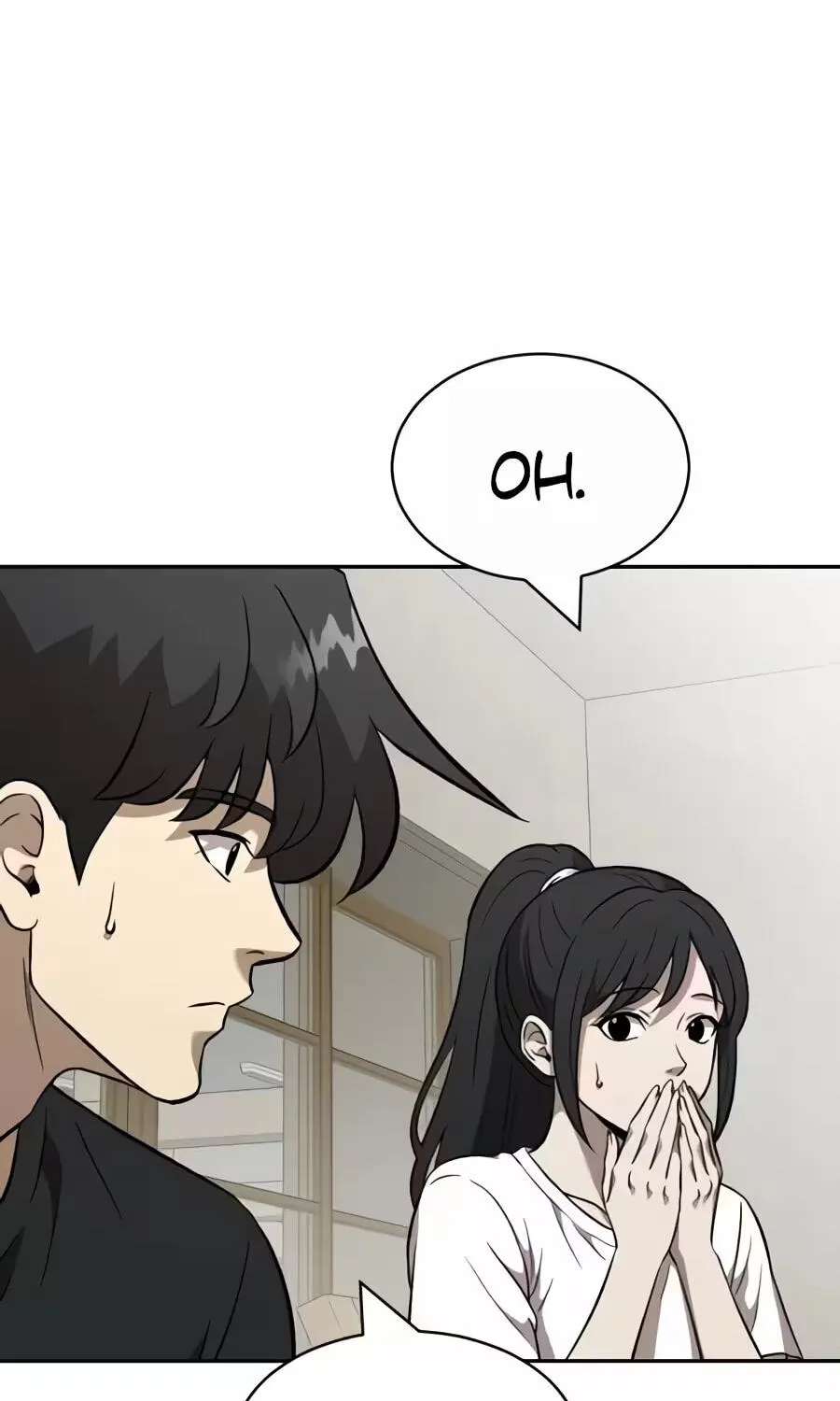 The Possessed Acting Prodigy Chapter 68 - page 67