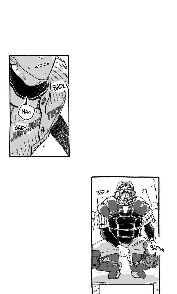 A Guilty Victim-Player's Hustle Play Chapter 26 - page 64
