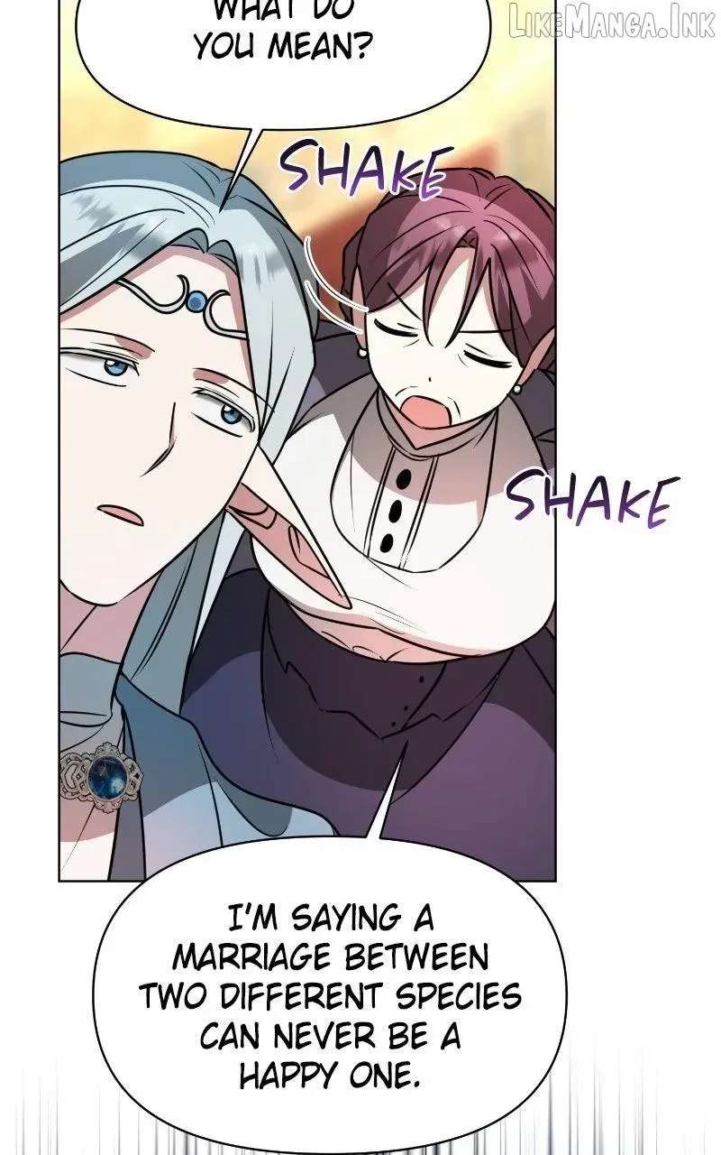 My Ruined Academy Chapter 93 - page 63