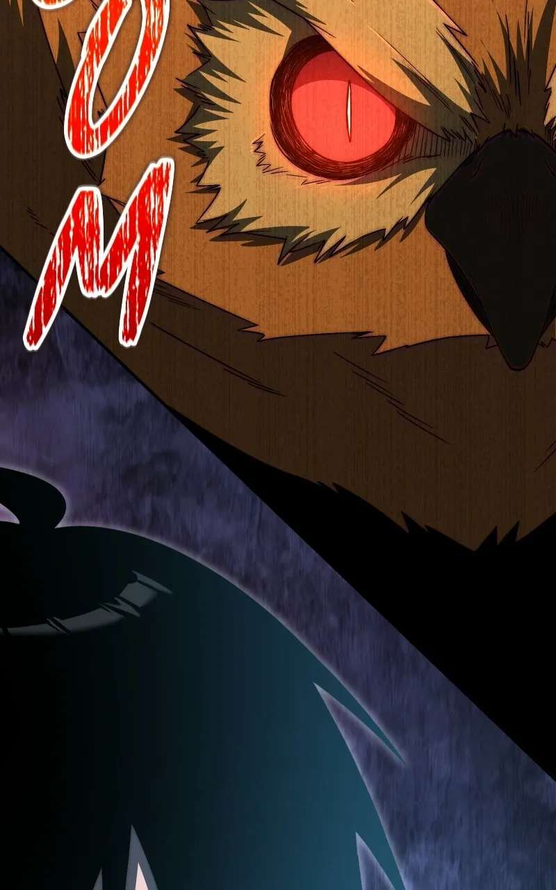 Veteran of theApocalypse Chapter 29 - page 115