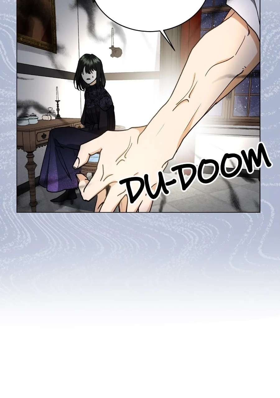 The Psycho Dukeand I Chapter 9 - page 80