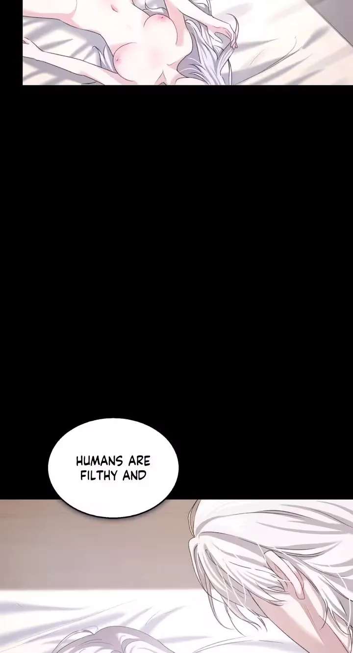 Dark Fairy Tale Chapter 2 - page 55
