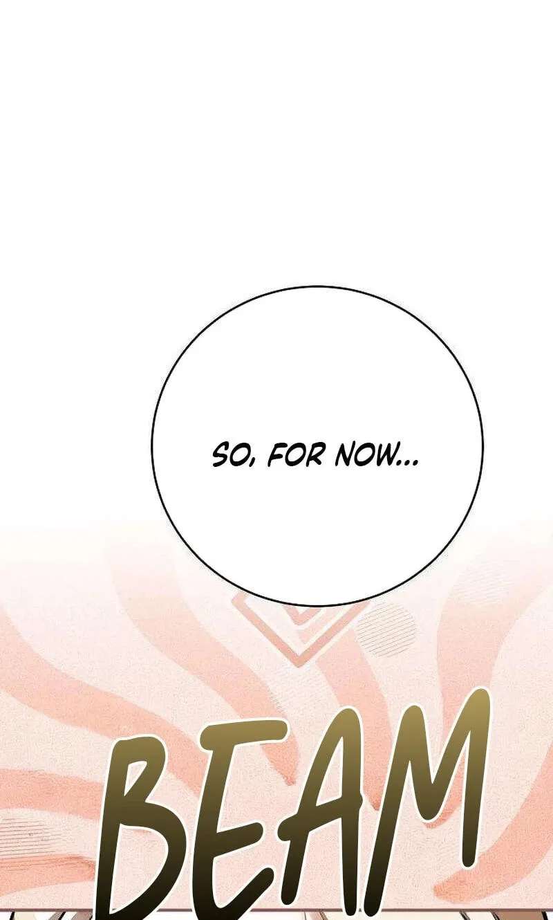 I Had My Position as a Wife Stolen by My Twin Chapter 19 - page 106