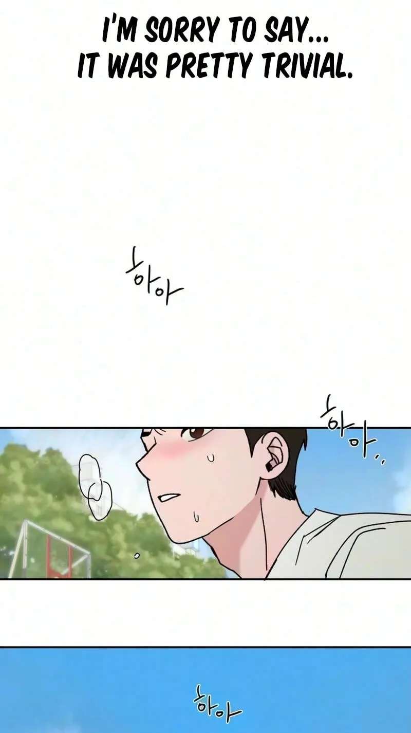 How to Love Ma Do-Ae Chapter 24 - page 68