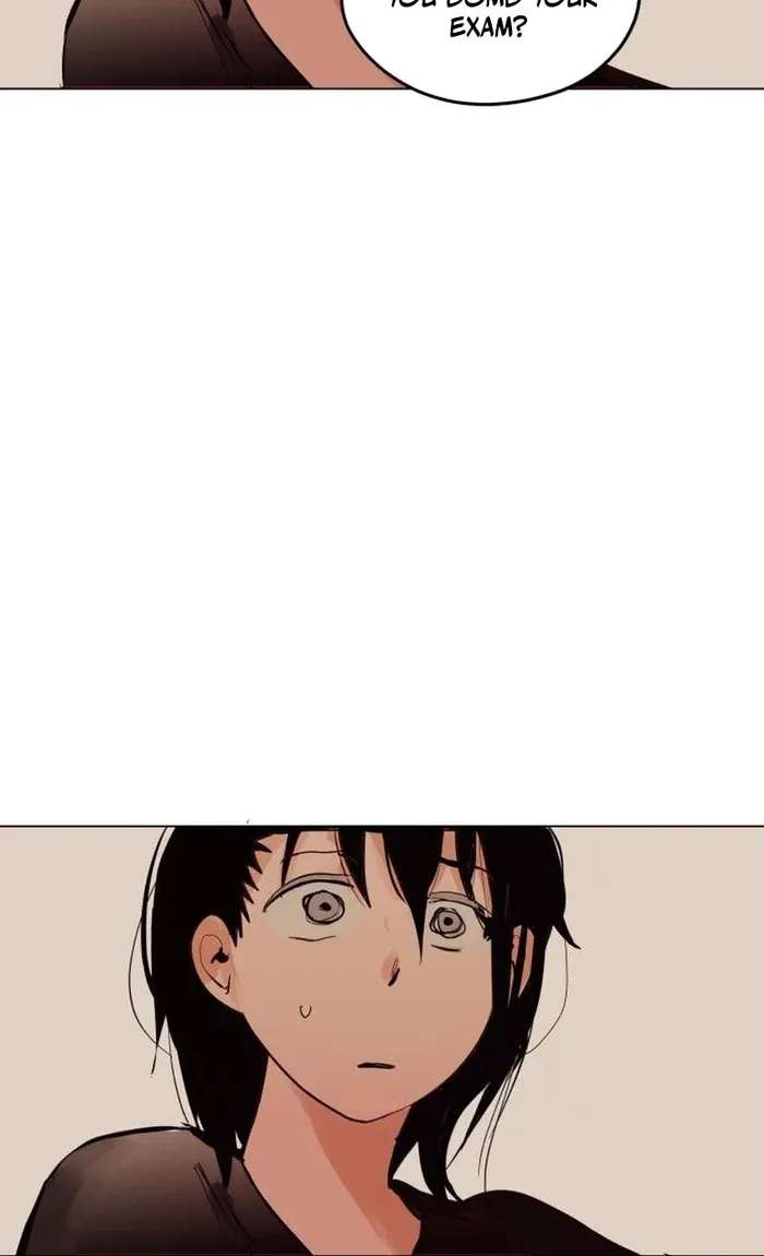 When Love Ends, So Do You Chapter 19 - page 56