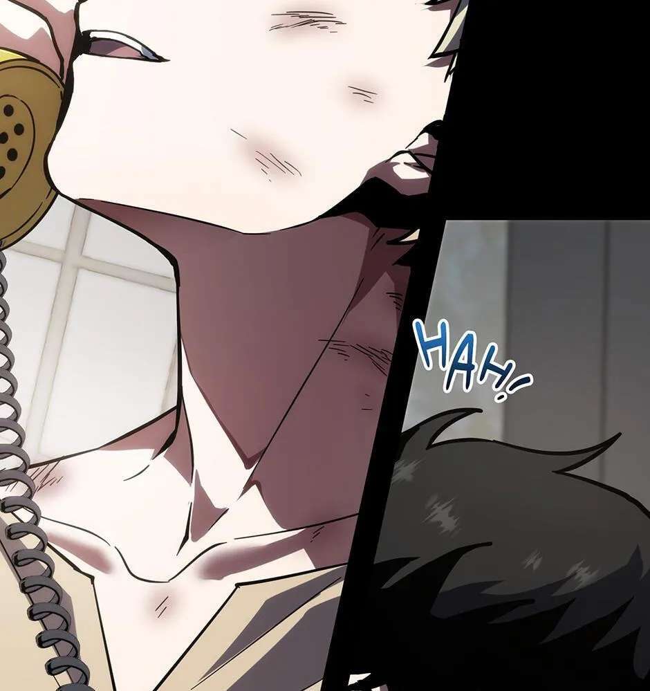 The Beginning After the End Chapter 251 - page 96