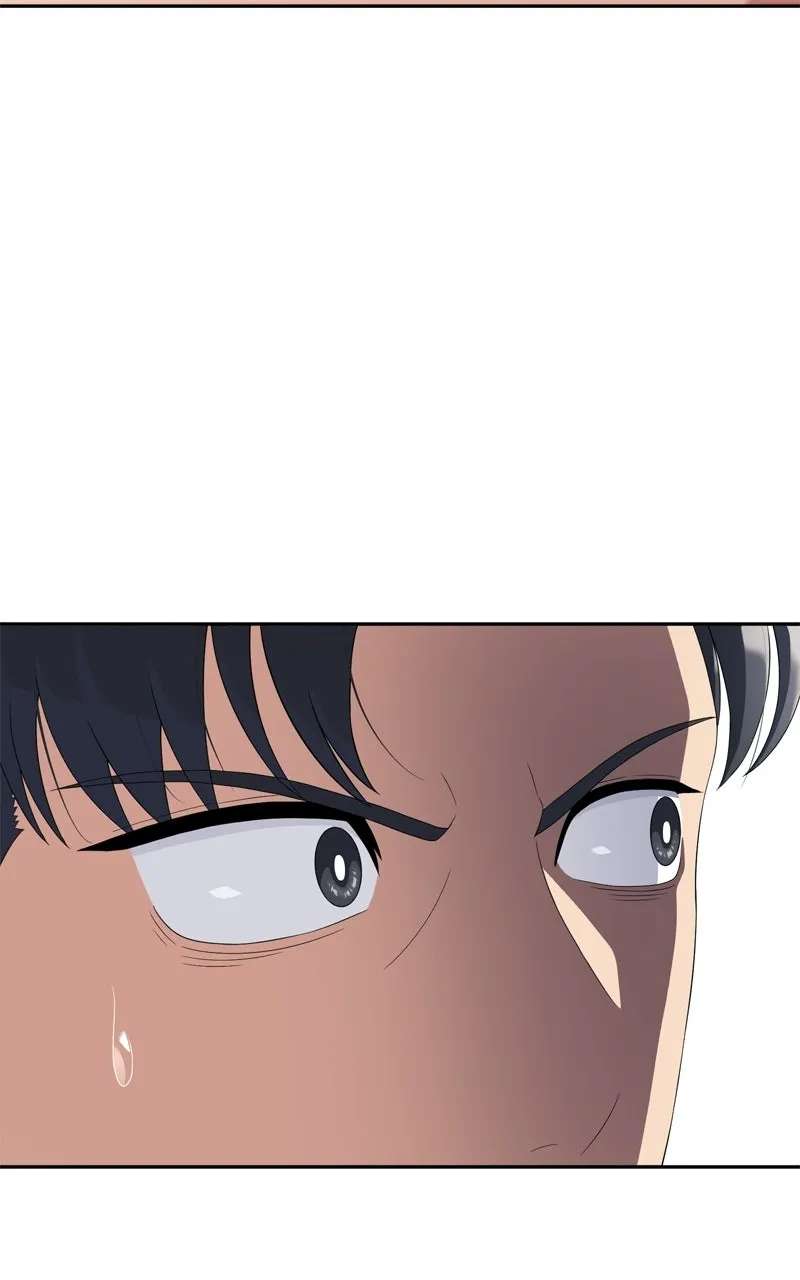 Back to First Base Chapter 2 - page 4