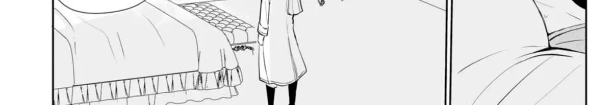 You Cast Me Aside Like a Saintess, Now You Want Me Back. Chapter 5 - page 4