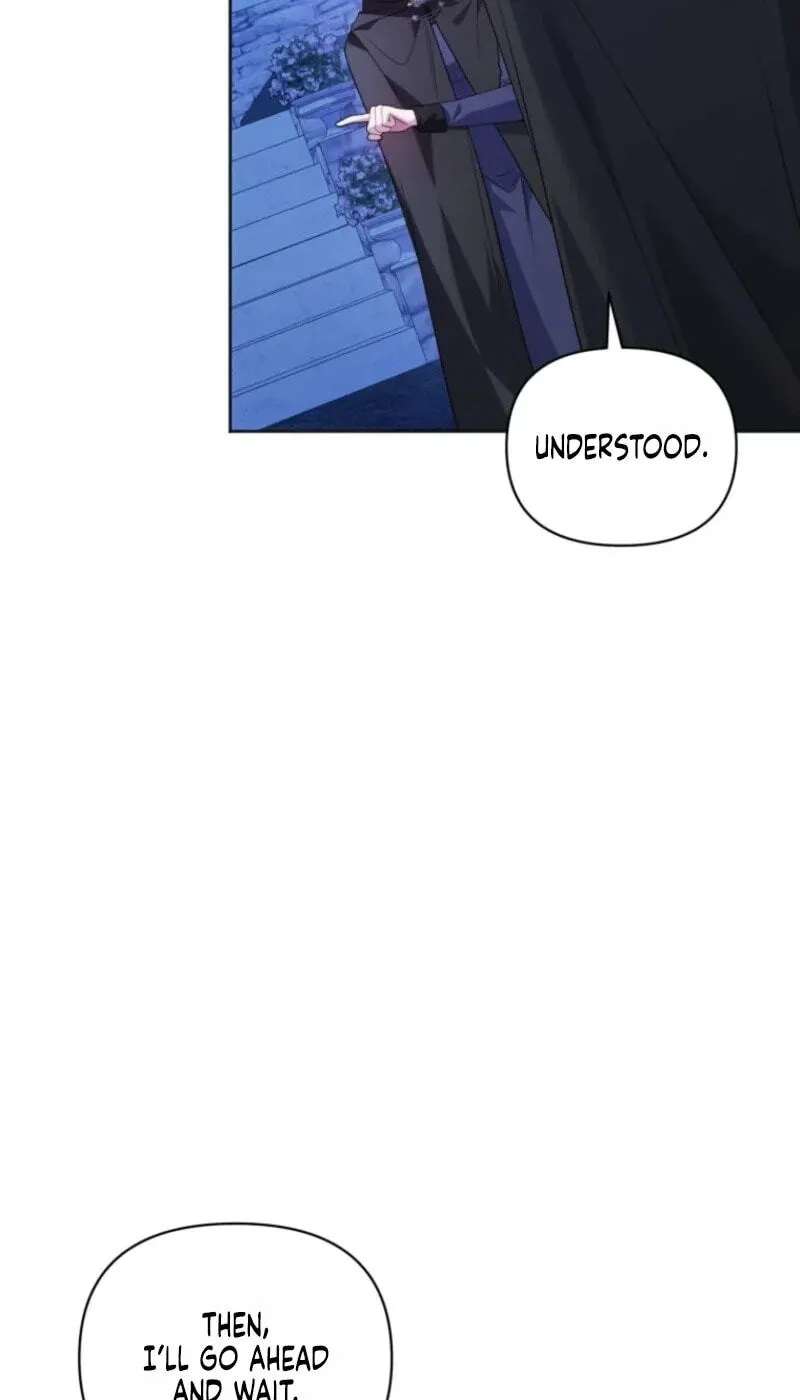 Low-Level Civil Servant Wants to Climb the Social Ladder Chapter 74 - page 42