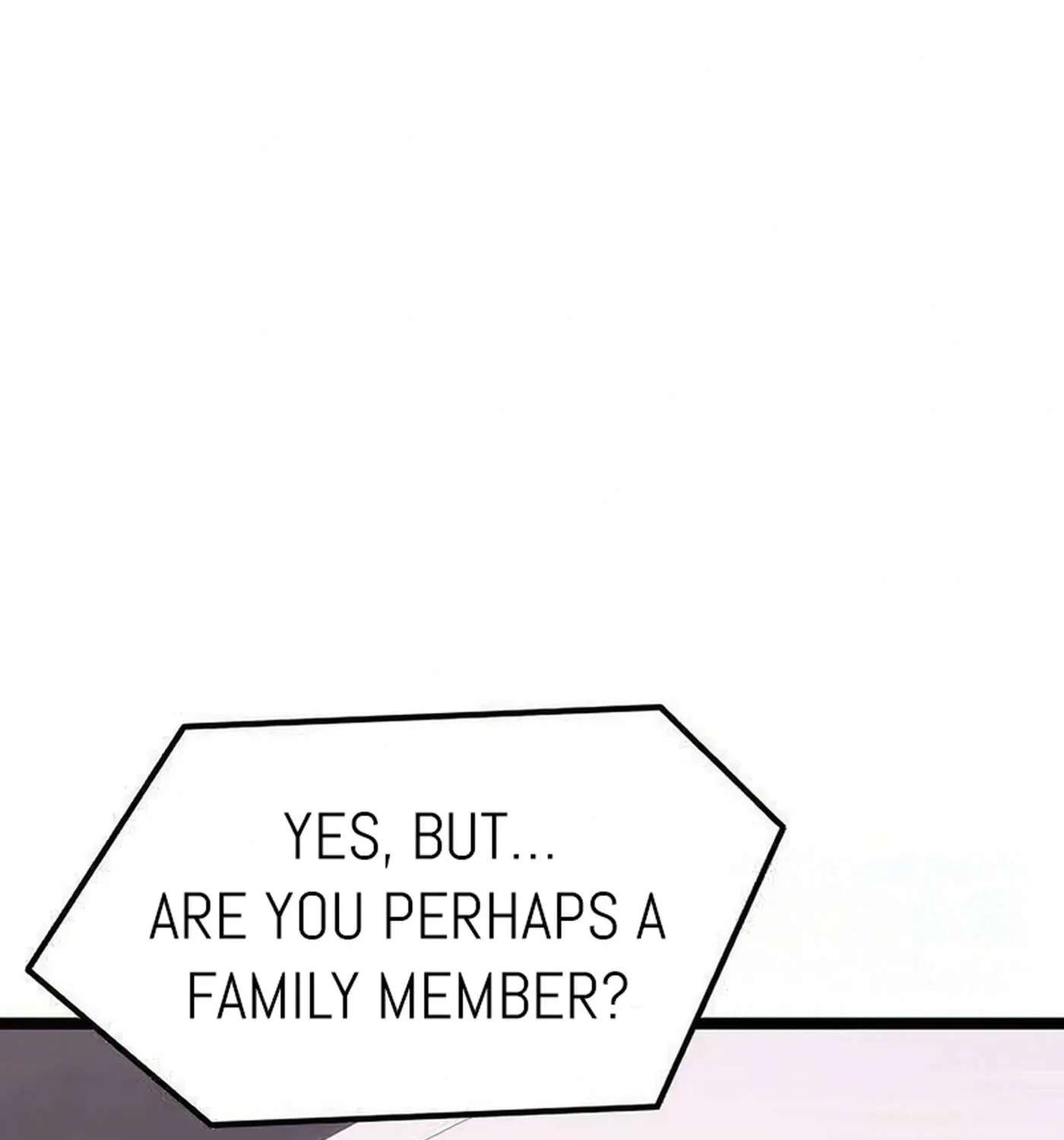 My Crazy Boss Chapter 51 - page 7