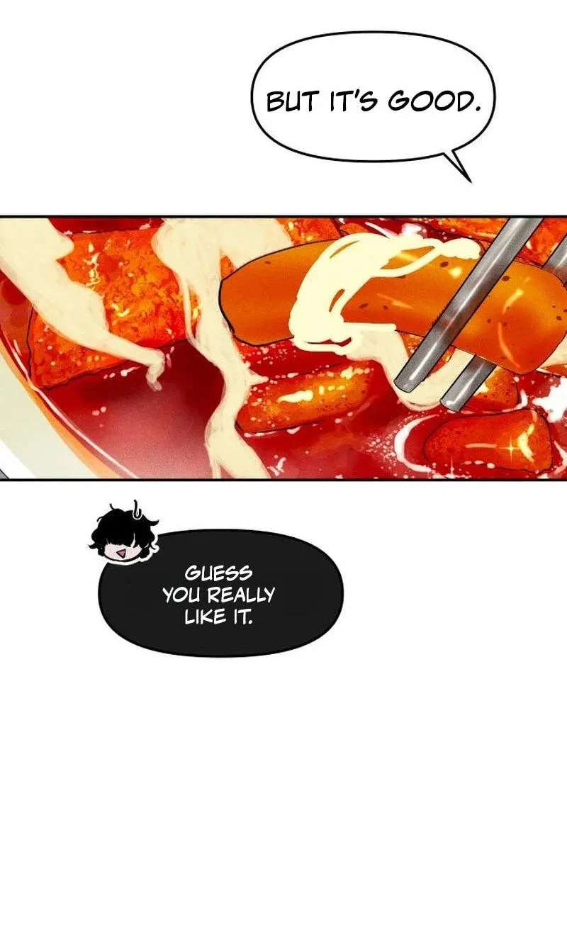 A Loser’s Love Chapter 29 - page 82