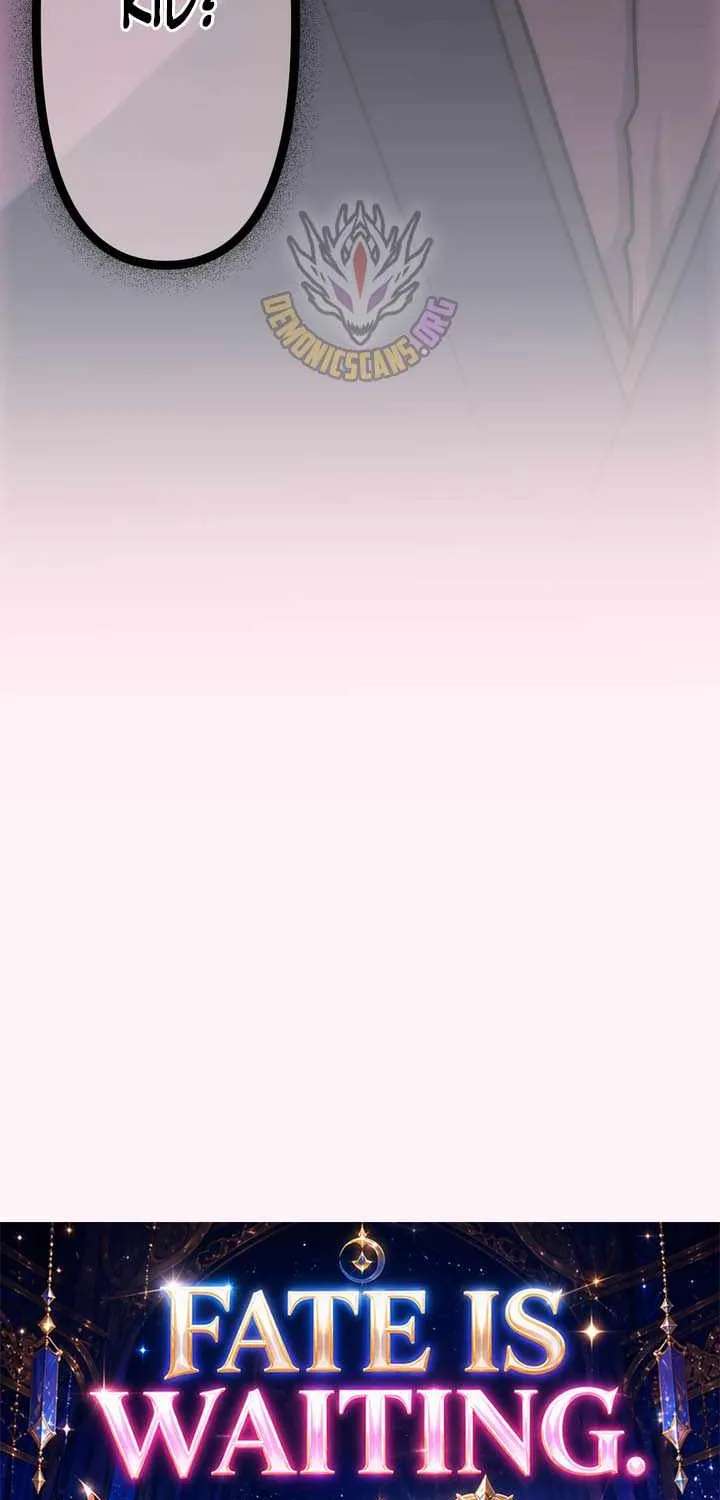 I Became An S-Rank Hunter With The Demon Lord App Chapter 152 - page 95