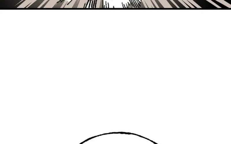 Judgment Chapter 1 - page 121