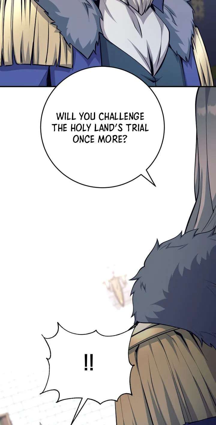 I'm Quitting the Hero's Party Chapter 167 - page 95