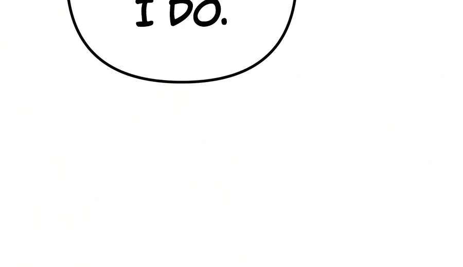 Regressor Of The Fallen Family Chapter 149 - page 128