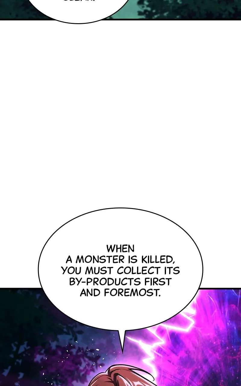 My Very Own TowerStrategy Guide Chapter 120 - page 16