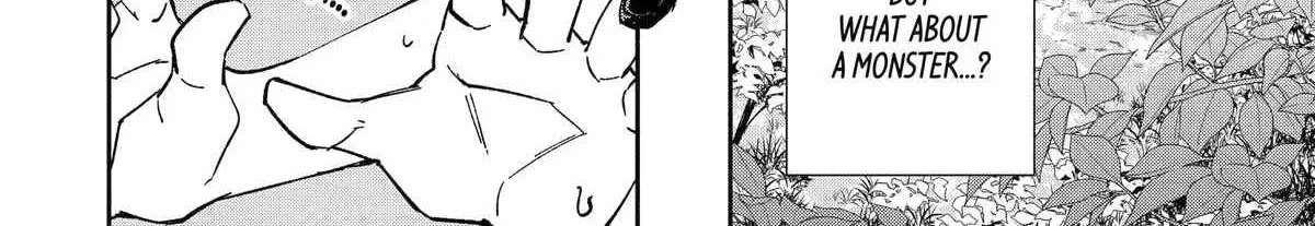 From Old Country Bumpkin to Master Swordsman - The Mage Knight's Origin Chapter 13 - page 41