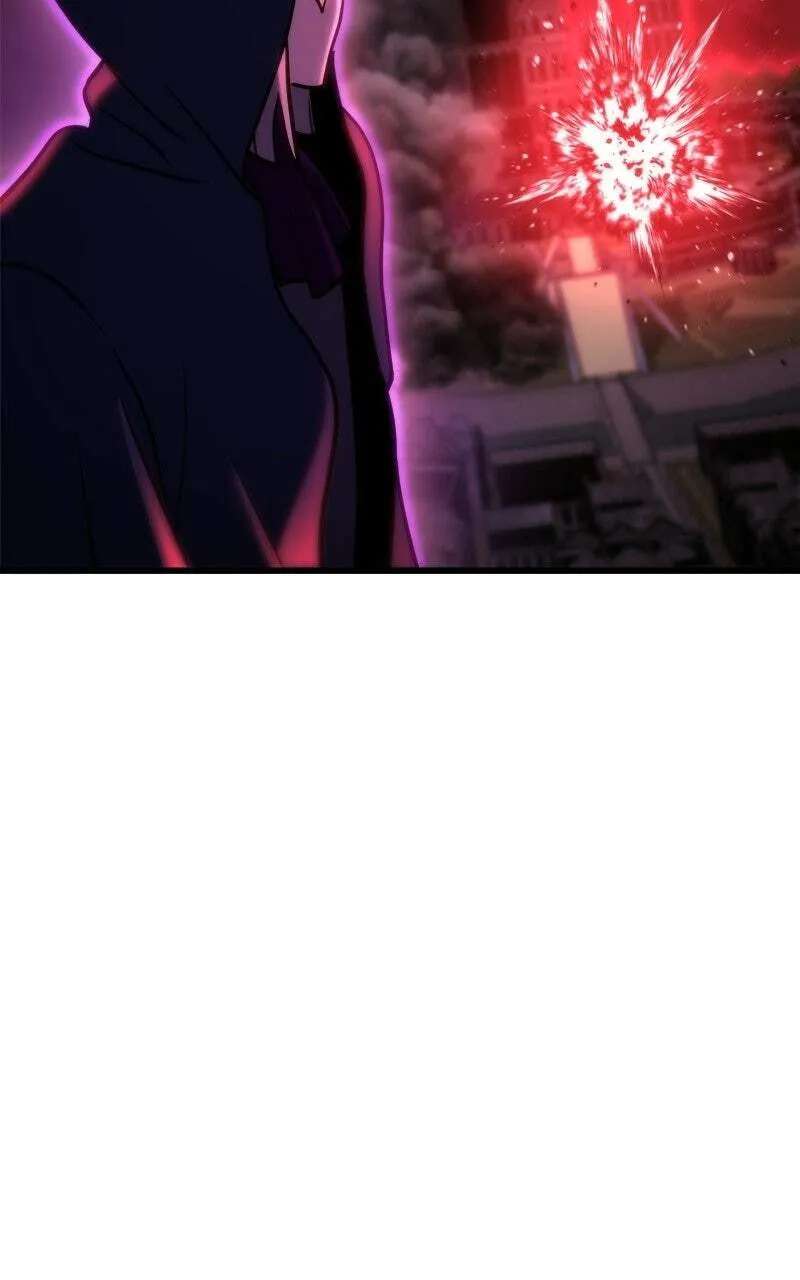 Hiding a Warehouse in the Apocalypse Chapter 93 - page 57